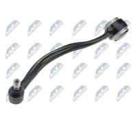 Braccio oscillante Assale anteriore Sx Braccio trasversale oscillante ZWG-BM-006