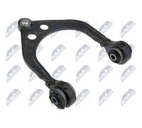 NTY ZWG-CH-002 Braccio oscillante, sospensione ruota