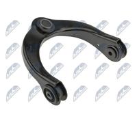 NTY ZWG-CH-009 Braccio oscillante sospensione ruota per DODGE Durango (WD)