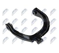 Braccio Oscillante Asse Ant. Adatto A per Chevrolet Trailblazer 01 Saab 9-7X 05