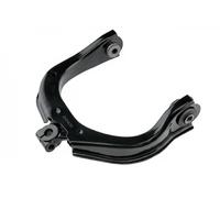 Braccio Oscillante Asse Ant. Adatto A per Chevrolet Trailblazer 01 Saab 9-7X 05