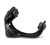 NTY ZWG-CH-020 Braccio oscillante, sospensione ruota