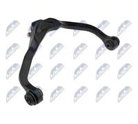 Braccio Oscillante Ant. Adatto A per Jeep Liberty 08 Dodge Nitro 08 Superiore