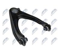 Braccio oscillante Assale anteriore Sx Braccio trasversale oscillante ZWG-HD-019