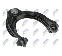 Braccio oscillante Assale anteriore Sx Braccio trasversale oscillante ZWG-HD-031