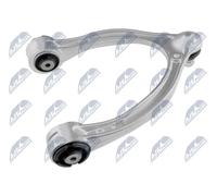 NTY Braccio oscillante, Sospensione ruota compatibile con MERCEDES-BENZ