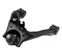 NTY ZWG-MS-035 Braccio oscillante, sospensione ruota