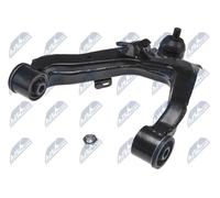 Braccio oscillante Assale anteriore Sx Braccio trasversale oscillante ZWG-MS-036