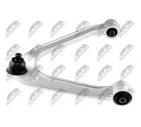 NTY ZWG-NS-014 Braccio oscillante, sospensione ruota
