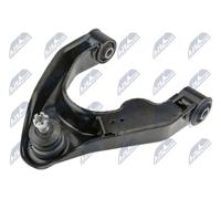 Braccio oscillante Assale anteriore Sx Braccio trasversale oscillante ZWG-NS-033