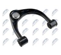 NTY Braccio oscillante, Sospensione ruota compatibile con TOYOTA LEXUS