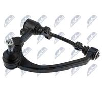Braccio oscillante Assale anteriore Sx Braccio trasversale oscillante ZWG-TY-036