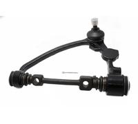 NTY Braccio oscillante ZWG-TY-049 anteriore superiore sinistro per Toyota Townace 1996-2007