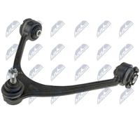 NTY ZWG-TY-053 Braccio oscillante, sospensione ruota