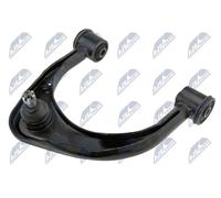 Braccio Oscillante Ant. Adatto A per Toyota Hi-Lux 4WD 05 Superiore SX / OE Ver
