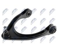 NTY Braccio oscillante, Sospensione ruota compatibile con TOYOTA LEXUS