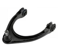 NTY Braccio oscillante sospensione ruota ZWG-TY-064 per LEXUS IS II Anteriore Sx