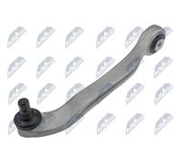 Braccio oscillante Assale anteriore Sx Braccio trasversale oscillante ZWG-VW-006