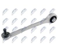 Braccio oscillante Assale anteriore Sx Braccio trasversale oscillante ZWG-VW-011