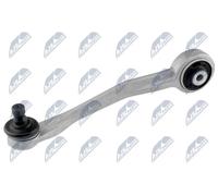 Braccio oscillante Assale anteriore Sx Braccio trasversale oscillante ZWG-VW-013