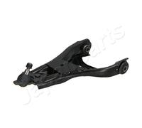 Braccio oscillante Assale anteriore Sx BS-005L JAPANPARTS per DACIA DUSTER