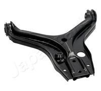 Braccio oscillante Assale anteriore Sx BS-0908L JAPANPARTS per AUDI VW