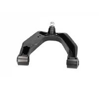 JAPANPARTS Braccio oscillante BS-165L