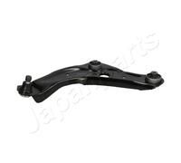 Braccio oscillante Assale anteriore Sx BS-179L JAPANPARTS per NISSAN RENAULT