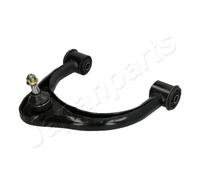 Braccio oscillante Assale anteriore Sx BS-250L JAPANPARTS per TOYOTA