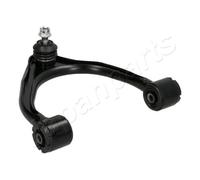 JAPANPARTS BS-258L Braccio oscillante, sospensione ruota