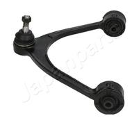 Braccio oscillante Assale anteriore Sx BS-275L JAPANPARTS per LEXUS GS