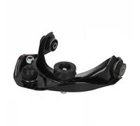 Japanparts Braccio Oscillante Bs-334L