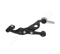 Braccio oscillante Assale anteriore Sx BS-336L JAPANPARTS per MAZDA 6 Tre volumi