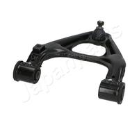 Japanparts Braccio oscillante BS-344L sospensione anteriore SX superiore per Mazda MX-5 I