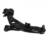 Braccio oscillante Assale anteriore Sx BS-353L JAPANPARTS per MAZDA CX-7