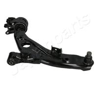 Braccio oscillante Assale anteriore Sx BS-353L JAPANPARTS per MAZDA CX-7
