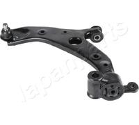 Braccio oscillante Assale anteriore Sx BS-356L JAPANPARTS per MAZDA 3