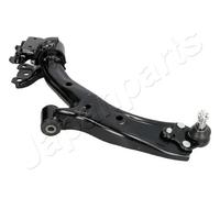 Braccio oscillante Assale anteriore Sx BS-439L JAPANPARTS per HONDA CR-V III