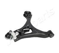 Braccio Oscillante Anteriore Manubrio Sinistro Inferiore per Honda Civic VIII