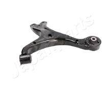 Braccio oscillante Assale anteriore Sx BS-469L JAPANPARTS per HONDA CIVIC IX
