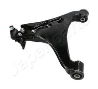 JAPANPARTS JPBS-530L Braccio Oscill