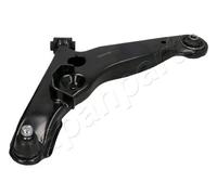 Braccio oscillante Assale anteriore Sx BS-536L JAPANPARTS per MITSUBISHI