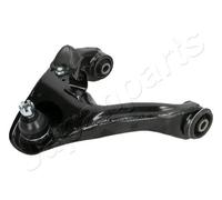 JAPANPARTS BS-550L Braccio oscillante, sospensione ruota