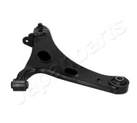 Braccio oscillante Assale anteriore Sx BS-709L JAPANPARTS per SUBARU FORESTER