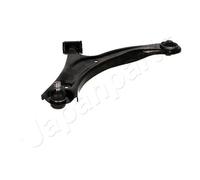 Braccio oscillante Assale anteriore Sx BS-819L JAPANPARTS per SUZUKI LIANA