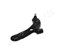 Braccio oscillante Assale anteriore Sx BS-821L JAPANPARTS per SUZUKI SWIFT IV