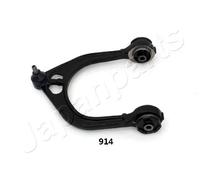 Braccio oscillante Assale anteriore Sx BS-914L JAPANPARTS per LANCIA CHRYSLER