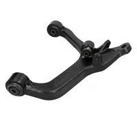 JAPANPARTS JPBS-916L Braccio Oscill