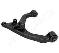 JAPANPARTS JPBS-916L Braccio Oscill