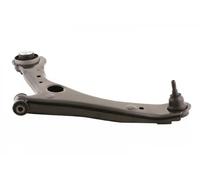 Japanparts BS-918L Braccio Sospensione Anteriore Sinistro Per Lancia Chrysler